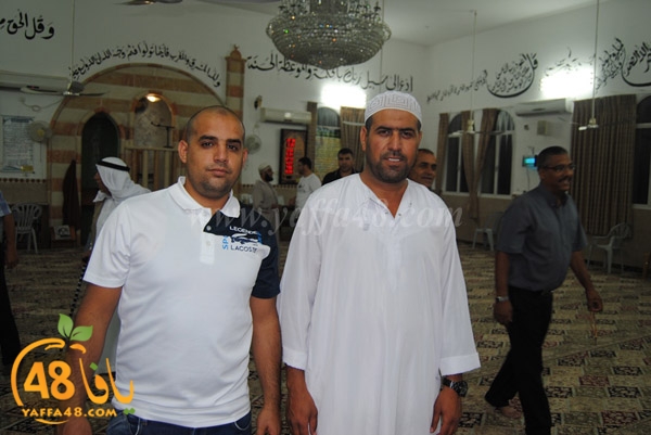 tarawee7 rebate (28).JPG